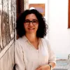 Çağla Yılmaz