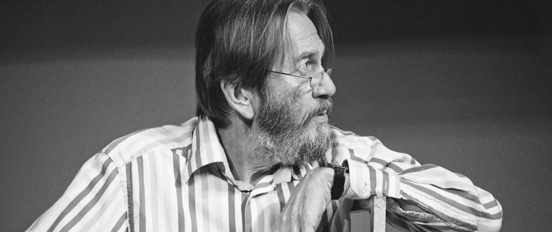 Ferhan Şensoy