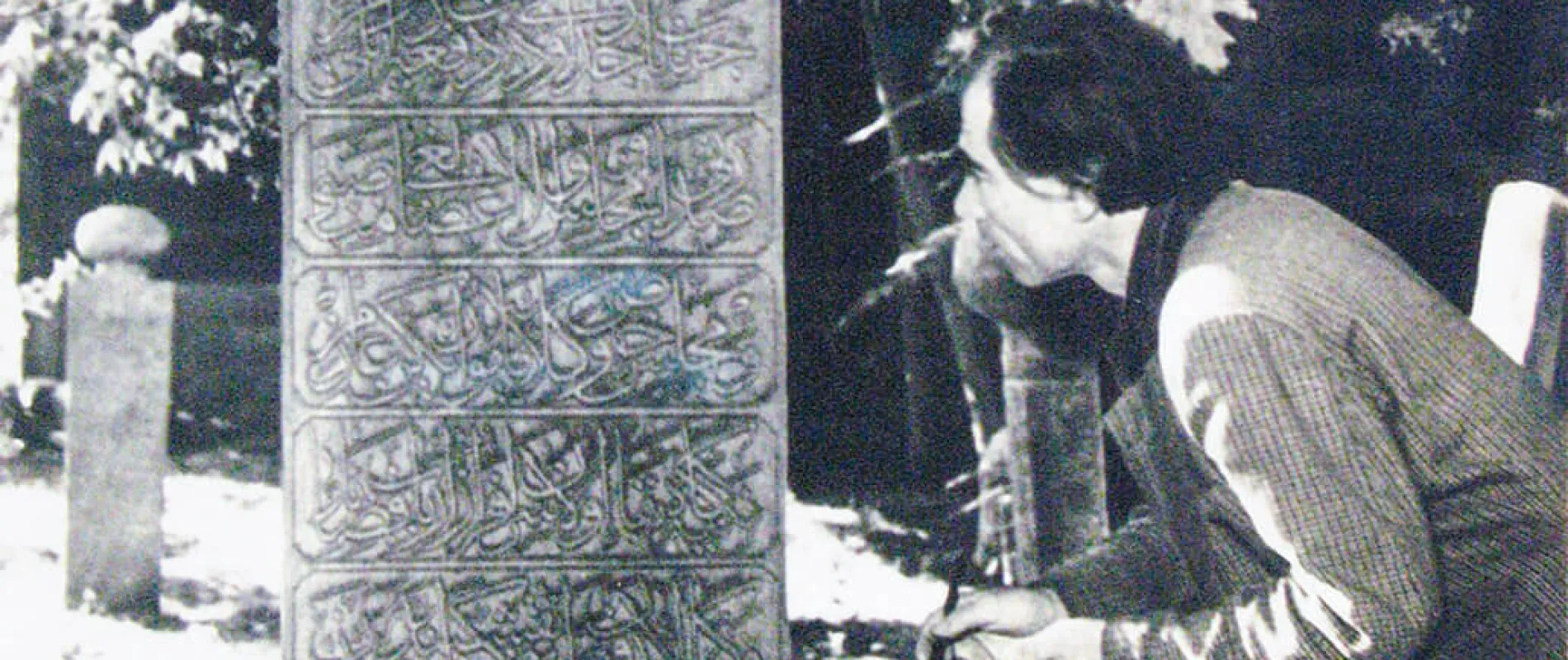 Cemâleddin Server Revnakoğlu