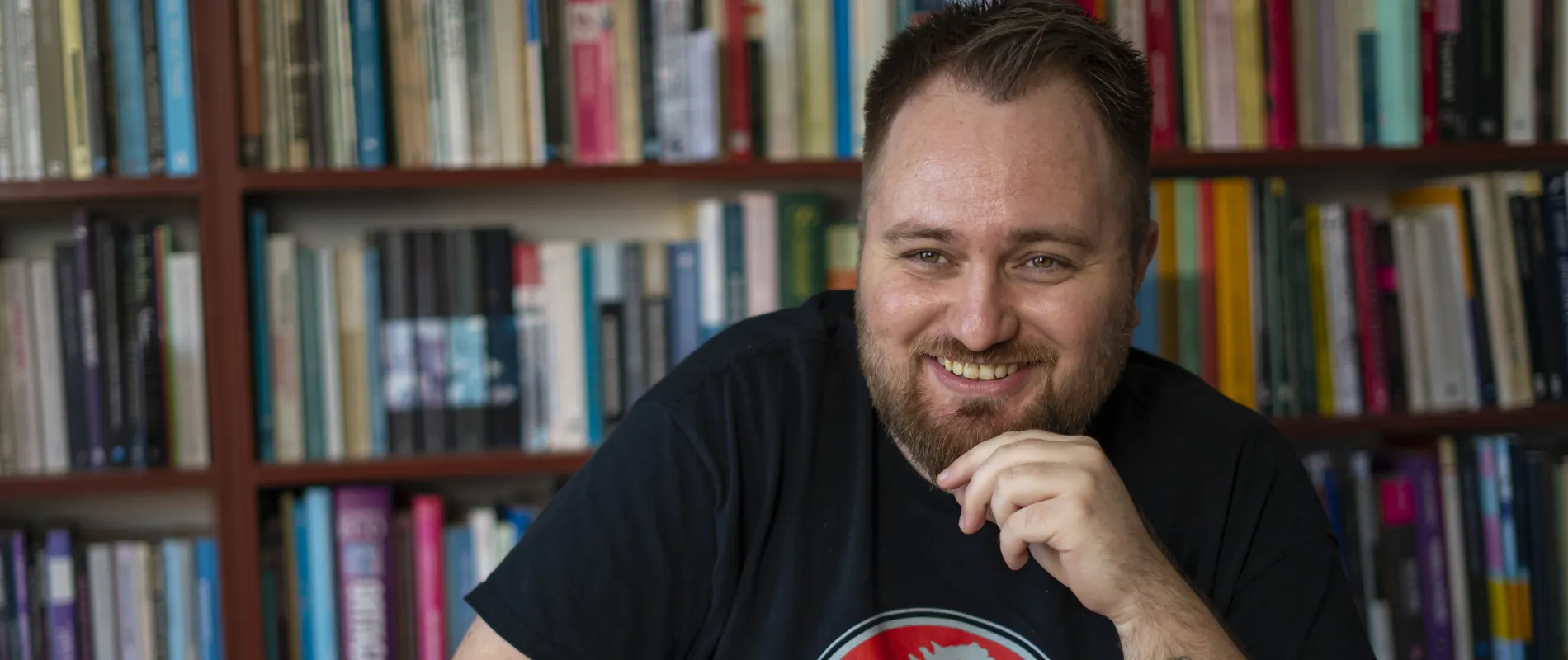 ÇAĞRI MERT BAKIRCI