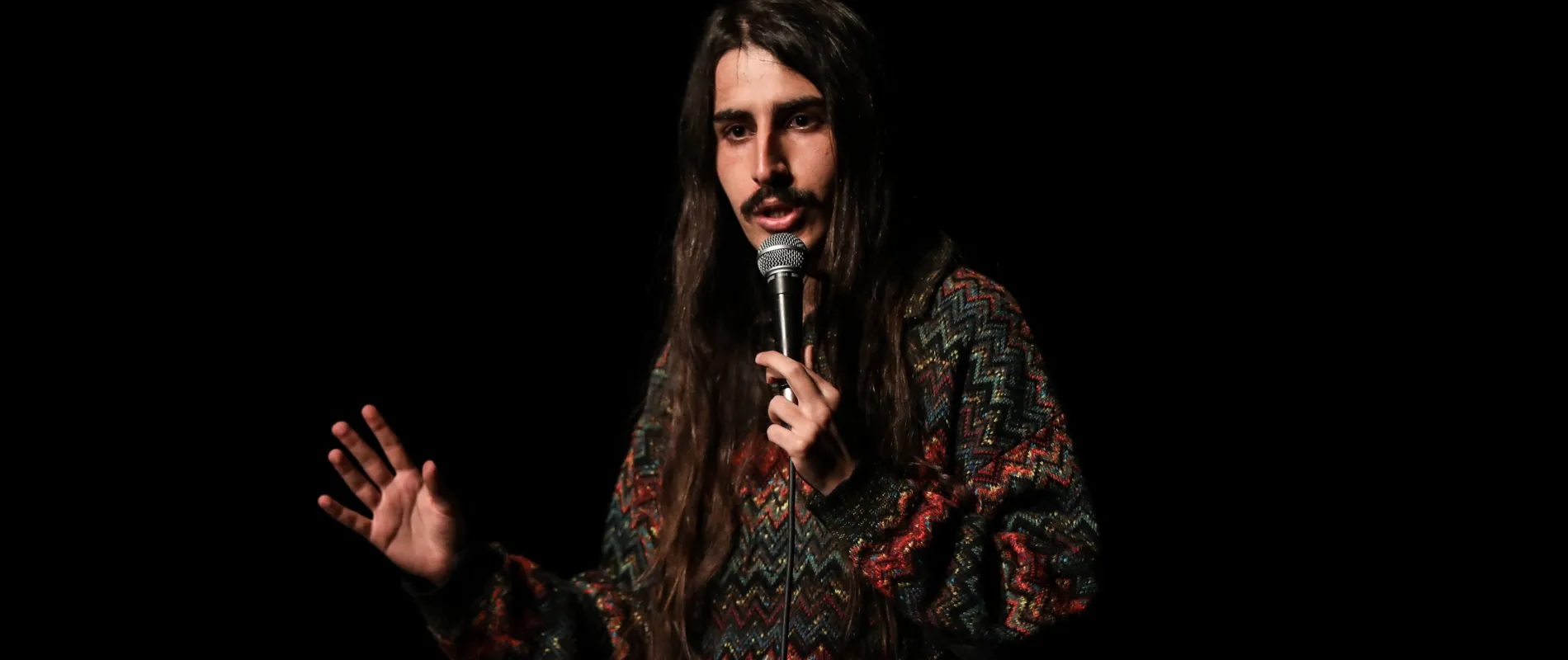 Deniz Göktaş