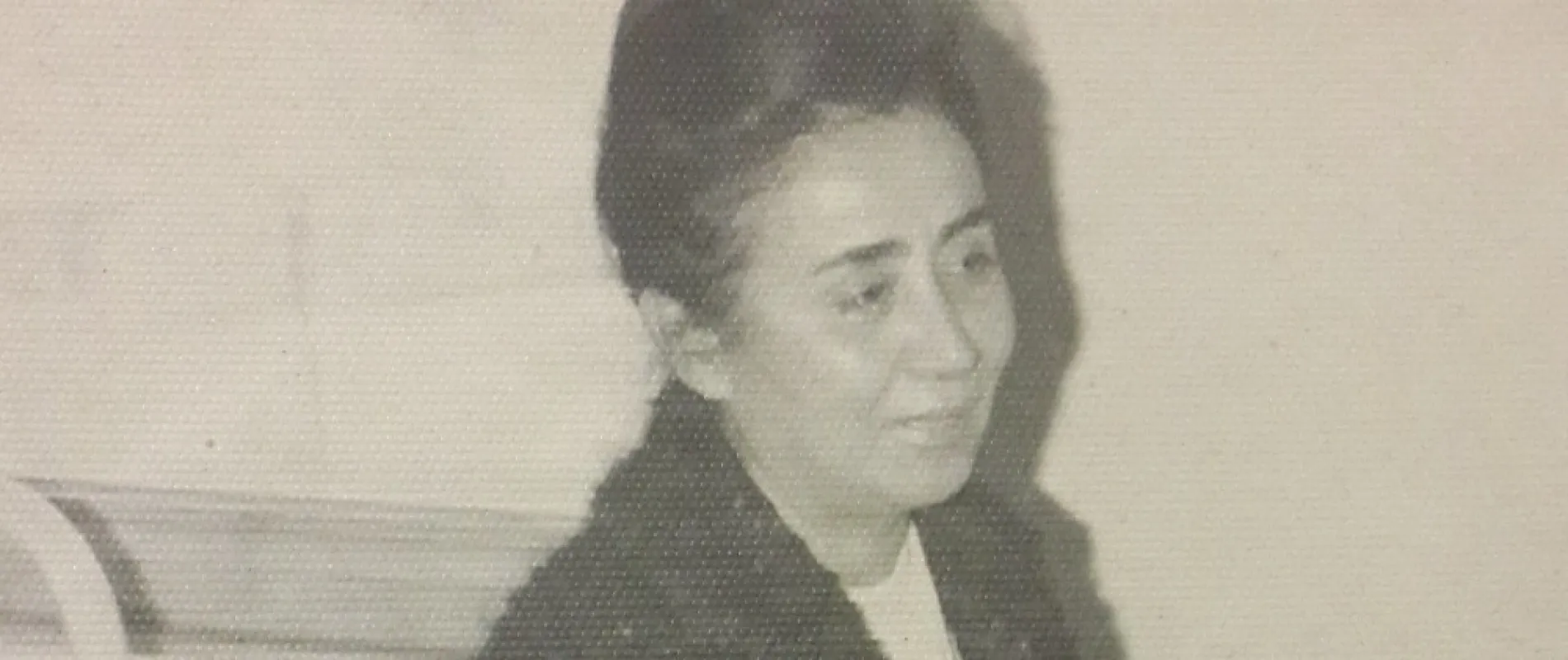 MAKBULE YALKILDAY