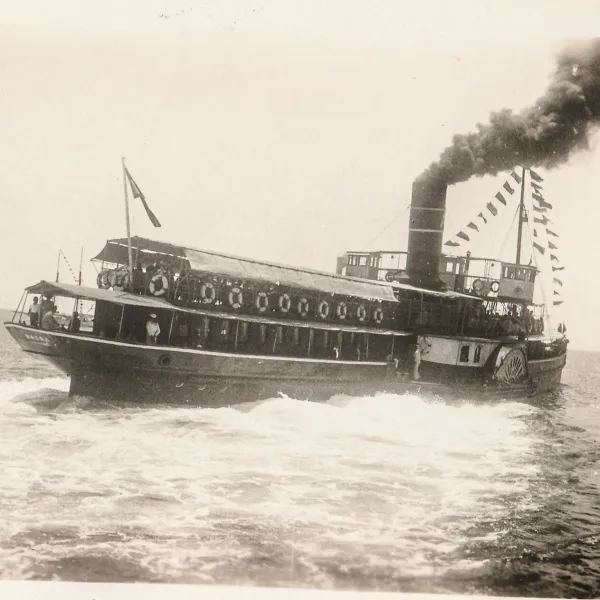 Basra