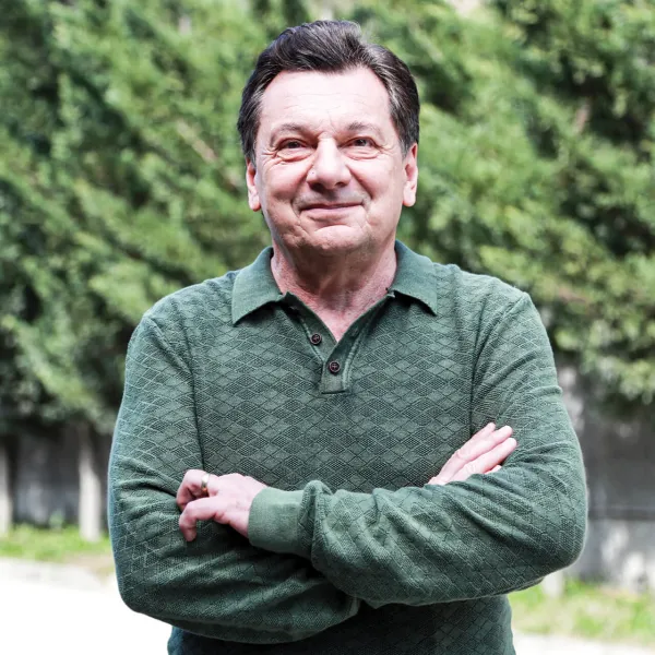 Vedat Milor  Vedat Milor