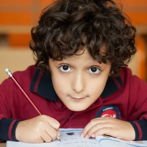 İST sayı 8 İST sayı 8
