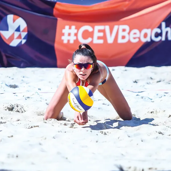 Bahanur Şahin Gökalp