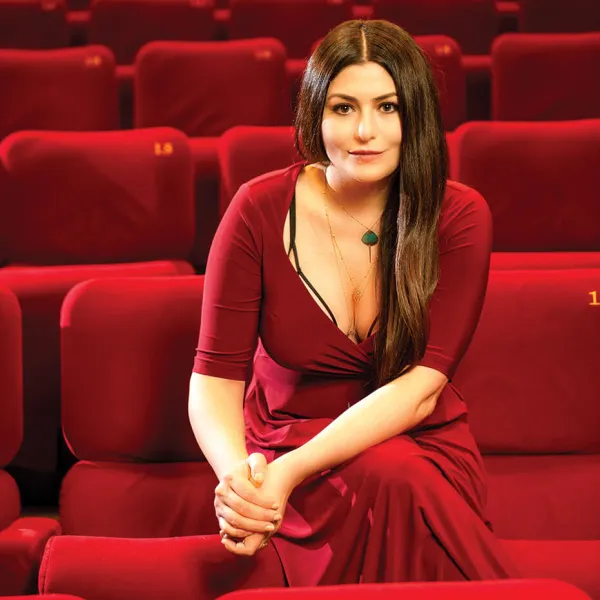 Deniz Çakır