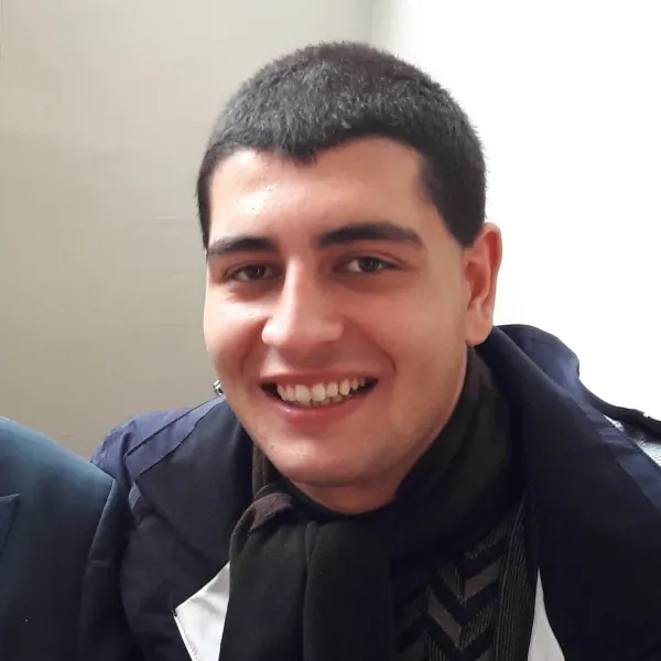 Erdem Beliğ ZAMAN