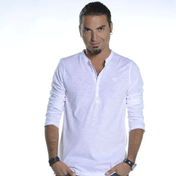 Şafak Ongan