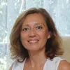 Yasemin MASARACI