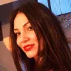 Tuba ÖZYOL