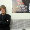 umit-bayazoglu İST DERGİ