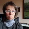 Ayşe Derin Öncel Ayşe Derin Öncel