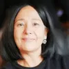 Ayşegül Yaraman  Ayşegül Yaraman