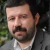 Alper ÇEKER