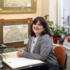 Ayşe Yetişkin KUBİLAY