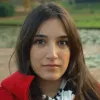 Müjde Dila GÜMÜŞ