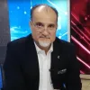 Tuna Yılmaz  Tuna Yılmaz