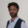 Mesut Varlık