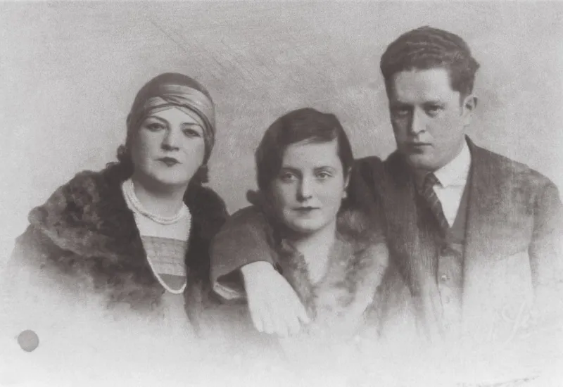 Nâzım Hikmet