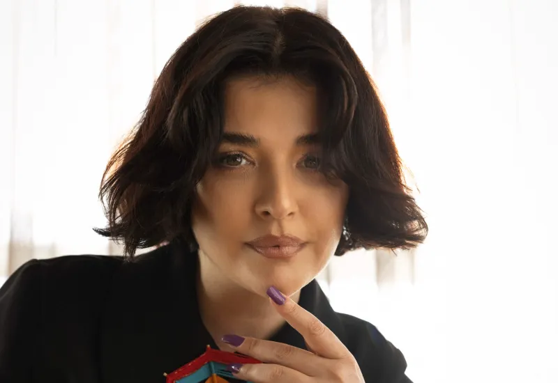 GONCA VUSLATERİ