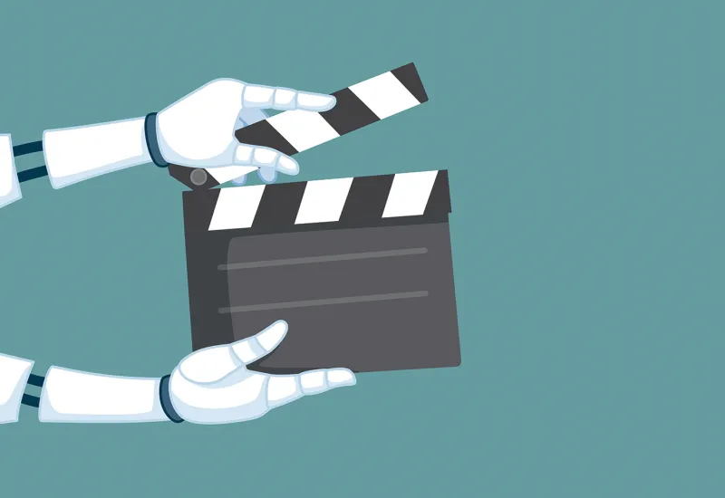 FOTOĞRAF: SHUTTERSTOCK