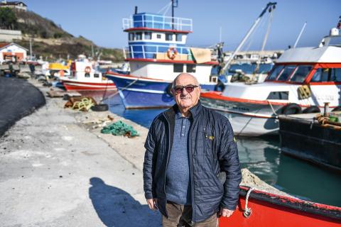 Bahattin Kurt Bahattin Kurt