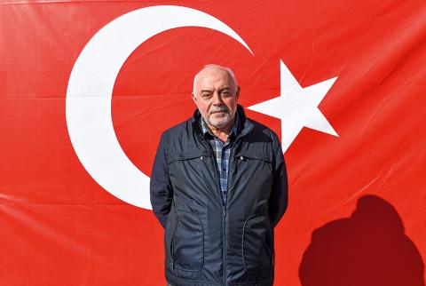 Tekin Viçe Tekin Viçe