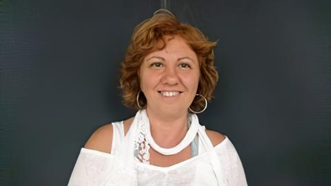 Doç. Dr. Pelin Pınar Giritlioğlu Doç. Dr. Pelin Pınar Giritlioğlu