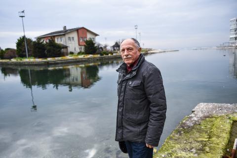 Ramazan Şanlı Ramazan Şanlı