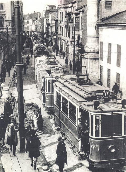Nice 150 yıllara... Nice 150 yıllara...