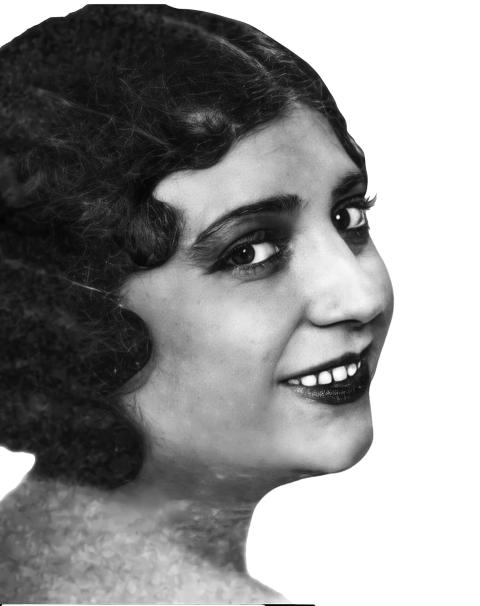 Deniz Kızı Eftalya Deniz Kızı Eftalya