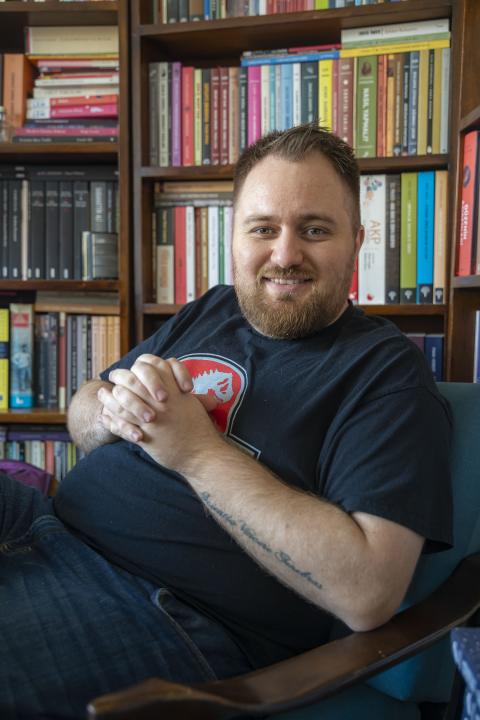 ÇAĞRI MERT BAKIRCI 