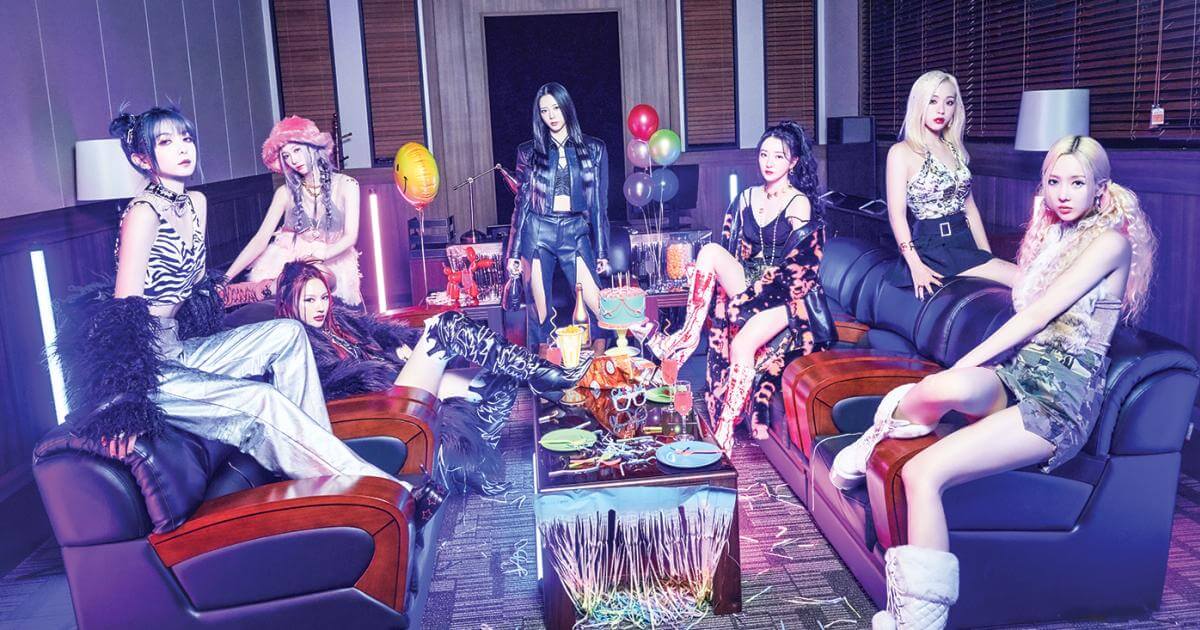 K-Pop, Kore dalgası ve Türkiye'nin ilk K-Pop Festivali